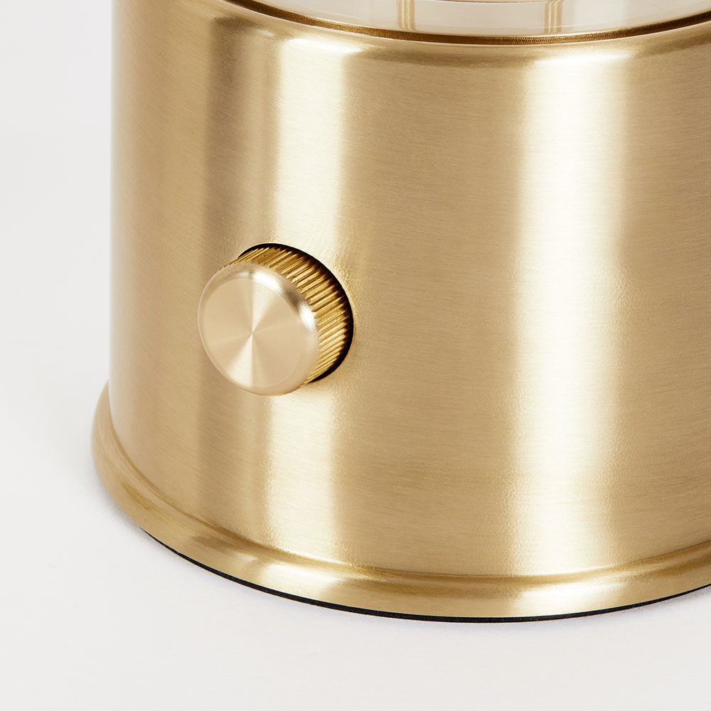 Muse-Brass_Detail_02